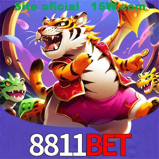 8811Bet